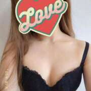 ヒメ日記 2025/07/21 09:39 投稿 滝澤 りこ 30代40代50代と遊ぶなら博多人妻専科24時