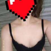 ヒメ日記 2025/07/21 09:51 投稿 滝澤 りこ 30代40代50代と遊ぶなら博多人妻専科24時