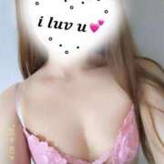 ヒメ日記 2025/07/23 10:05 投稿 滝澤 りこ 30代40代50代と遊ぶなら博多人妻専科24時