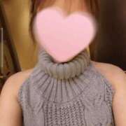 ヒメ日記 2025/07/30 19:03 投稿 滝澤 りこ 30代40代50代と遊ぶなら博多人妻専科24時