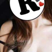 ヒメ日記 2025/08/07 21:15 投稿 滝澤 りこ 30代40代50代と遊ぶなら博多人妻専科24時