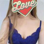 ヒメ日記 2025/08/08 23:44 投稿 滝澤 りこ 30代40代50代と遊ぶなら博多人妻専科24時