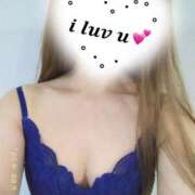 ヒメ日記 2025/08/09 07:50 投稿 滝澤 りこ 30代40代50代と遊ぶなら博多人妻専科24時