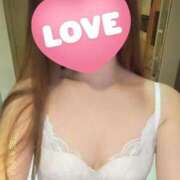 ヒメ日記 2025/08/10 07:54 投稿 滝澤 りこ 30代40代50代と遊ぶなら博多人妻専科24時