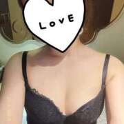 ヒメ日記 2025/08/11 09:46 投稿 滝澤 りこ 30代40代50代と遊ぶなら博多人妻専科24時