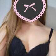 ヒメ日記 2025/08/11 10:39 投稿 滝澤 りこ 30代40代50代と遊ぶなら博多人妻専科24時