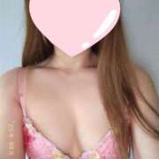 ヒメ日記 2025/08/12 18:11 投稿 滝澤 りこ 30代40代50代と遊ぶなら博多人妻専科24時