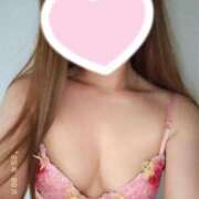 ヒメ日記 2025/08/12 18:28 投稿 滝澤 りこ 30代40代50代と遊ぶなら博多人妻専科24時