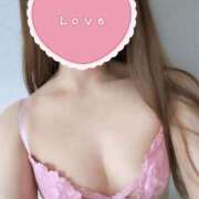 ヒメ日記 2025/08/14 19:11 投稿 滝澤 りこ 30代40代50代と遊ぶなら博多人妻専科24時