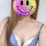 ヒメ日記 2025/08/18 06:57 投稿 滝澤 りこ 30代40代50代と遊ぶなら博多人妻専科24時