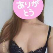 ヒメ日記 2025/08/19 10:34 投稿 滝澤 りこ 30代40代50代と遊ぶなら博多人妻専科24時