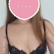 ヒメ日記 2025/08/19 10:45 投稿 滝澤 りこ 30代40代50代と遊ぶなら博多人妻専科24時