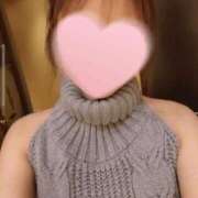 ヒメ日記 2025/08/24 11:01 投稿 滝澤 りこ 30代40代50代と遊ぶなら博多人妻専科24時