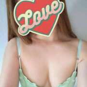 ヒメ日記 2025/08/28 06:26 投稿 滝澤 りこ 30代40代50代と遊ぶなら博多人妻専科24時