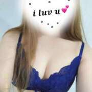 ヒメ日記 2025/08/29 08:08 投稿 滝澤 りこ 30代40代50代と遊ぶなら博多人妻専科24時