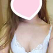 ヒメ日記 2025/08/30 08:24 投稿 滝澤 りこ 30代40代50代と遊ぶなら博多人妻専科24時