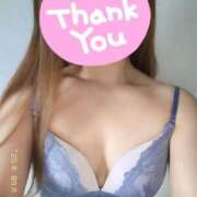 ヒメ日記 2025/09/04 08:11 投稿 滝澤 りこ 30代40代50代と遊ぶなら博多人妻専科24時