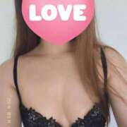 ヒメ日記 2025/09/06 21:04 投稿 滝澤 りこ 30代40代50代と遊ぶなら博多人妻専科24時