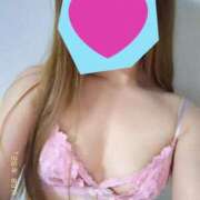 ヒメ日記 2025/09/09 07:30 投稿 滝澤 りこ 30代40代50代と遊ぶなら博多人妻専科24時