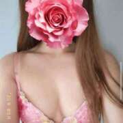 ヒメ日記 2025/09/11 09:39 投稿 滝澤 りこ 30代40代50代と遊ぶなら博多人妻専科24時