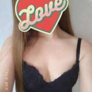 ヒメ日記 2025/09/13 07:54 投稿 滝澤 りこ 30代40代50代と遊ぶなら博多人妻専科24時