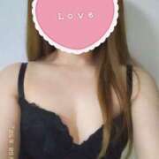 ヒメ日記 2025/09/13 15:21 投稿 滝澤 りこ 30代40代50代と遊ぶなら博多人妻専科24時