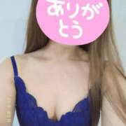 ヒメ日記 2025/09/16 18:10 投稿 滝澤 りこ 30代40代50代と遊ぶなら博多人妻専科24時