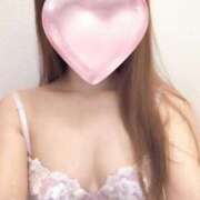 ヒメ日記 2025/09/23 08:13 投稿 滝澤 りこ 30代40代50代と遊ぶなら博多人妻専科24時