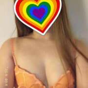 ヒメ日記 2025/09/24 09:15 投稿 滝澤 りこ 30代40代50代と遊ぶなら博多人妻専科24時