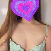 ヒメ日記 2025/10/01 09:36 投稿 滝澤 りこ 30代40代50代と遊ぶなら博多人妻専科24時