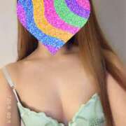 ヒメ日記 2025/10/01 12:34 投稿 滝澤 りこ 30代40代50代と遊ぶなら博多人妻専科24時