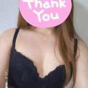 ヒメ日記 2025/10/02 10:02 投稿 滝澤 りこ 30代40代50代と遊ぶなら博多人妻専科24時