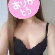 ヒメ日記 2025/10/02 10:17 投稿 滝澤 りこ 30代40代50代と遊ぶなら博多人妻専科24時