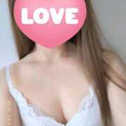 ヒメ日記 2025/10/03 18:18 投稿 滝澤 りこ 30代40代50代と遊ぶなら博多人妻専科24時