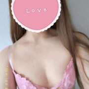 ヒメ日記 2025/10/04 12:28 投稿 滝澤 りこ 30代40代50代と遊ぶなら博多人妻専科24時