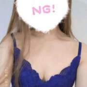 ヒメ日記 2025/10/07 18:35 投稿 滝澤 りこ 30代40代50代と遊ぶなら博多人妻専科24時