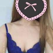 ヒメ日記 2025/10/07 18:44 投稿 滝澤 りこ 30代40代50代と遊ぶなら博多人妻専科24時