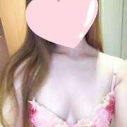 ヒメ日記 2025/10/08 12:28 投稿 滝澤 りこ 30代40代50代と遊ぶなら博多人妻専科24時