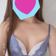 ヒメ日記 2025/10/09 14:59 投稿 滝澤 りこ 30代40代50代と遊ぶなら博多人妻専科24時