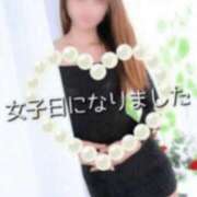 ヒメ日記 2025/10/11 11:59 投稿 滝澤 りこ 30代40代50代と遊ぶなら博多人妻専科24時