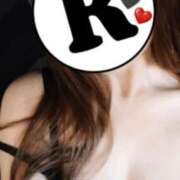 ヒメ日記 2025/10/14 09:06 投稿 滝澤 りこ 30代40代50代と遊ぶなら博多人妻専科24時