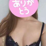 ヒメ日記 2025/10/18 18:41 投稿 滝澤 りこ 30代40代50代と遊ぶなら博多人妻専科24時