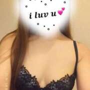 ヒメ日記 2025/10/18 18:57 投稿 滝澤 りこ 30代40代50代と遊ぶなら博多人妻専科24時