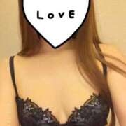 ヒメ日記 2025/10/18 20:11 投稿 滝澤 りこ 30代40代50代と遊ぶなら博多人妻専科24時