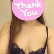 ヒメ日記 2025/10/18 20:41 投稿 滝澤 りこ 30代40代50代と遊ぶなら博多人妻専科24時