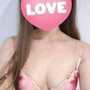 ヒメ日記 2025/10/19 09:52 投稿 滝澤 りこ 30代40代50代と遊ぶなら博多人妻専科24時