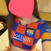 ヒメ日記 2025/10/21 09:26 投稿 滝澤 りこ 30代40代50代と遊ぶなら博多人妻専科24時