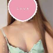 ヒメ日記 2025/10/22 22:27 投稿 滝澤 りこ 30代40代50代と遊ぶなら博多人妻専科24時