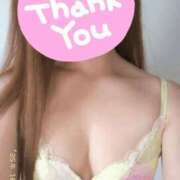 ヒメ日記 2025/10/24 19:54 投稿 滝澤 りこ 30代40代50代と遊ぶなら博多人妻専科24時