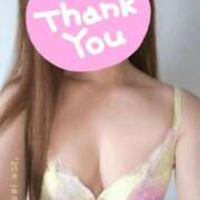 ヒメ日記 2025/10/24 20:44 投稿 滝澤 りこ 30代40代50代と遊ぶなら博多人妻専科24時